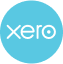 Xero Xero